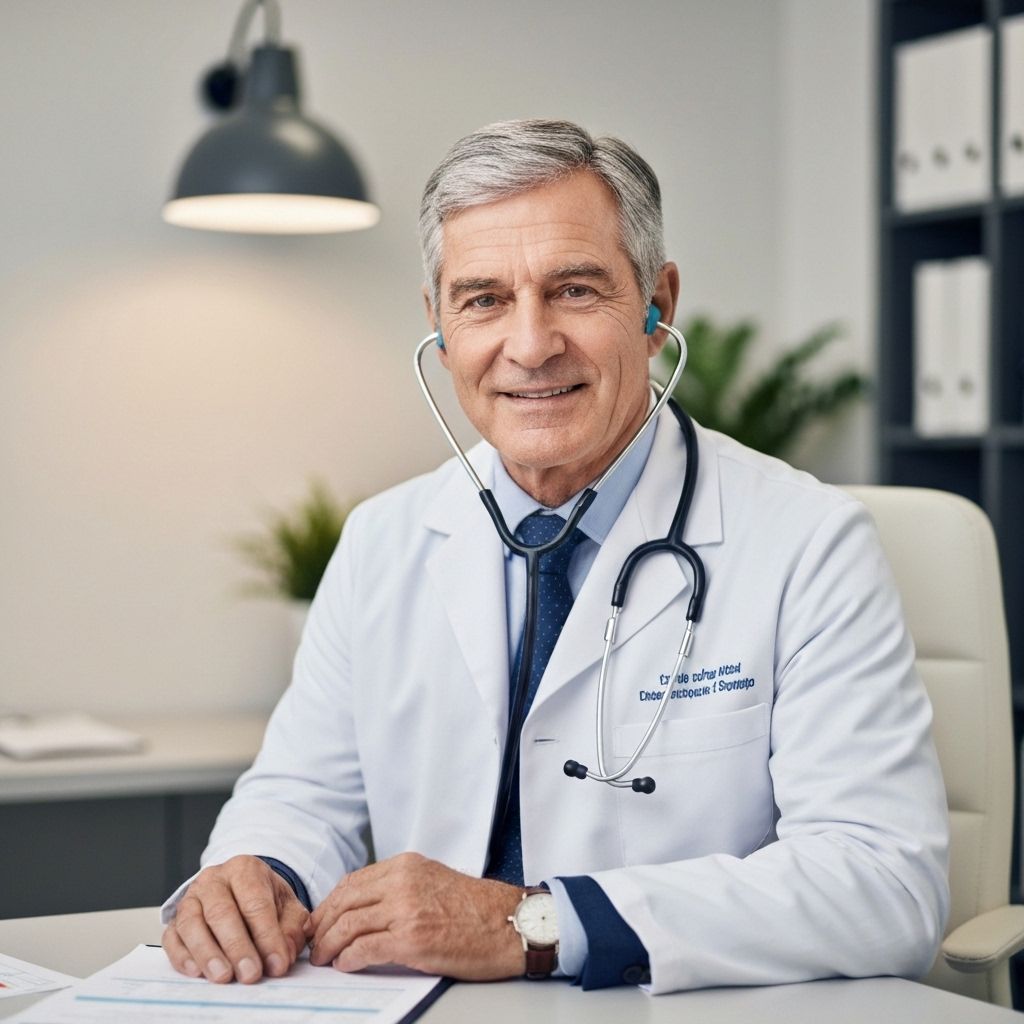 Prof. Dimitris Koutsouris